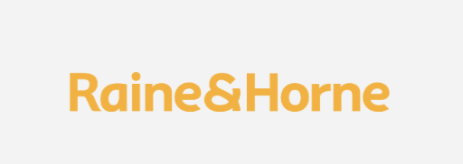 Screenshot 2025-05-12 at 16.06.34