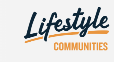 Screenshot 2025-05-12 at 16.06.37