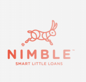 Screenshot 2025-05-12 at 16.06.45